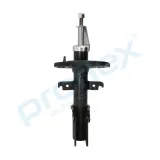 Stoßdämpfer Vorderachse links Vorderachse rechts PROFLEX AUTOMOTIVE PX5-FC200
