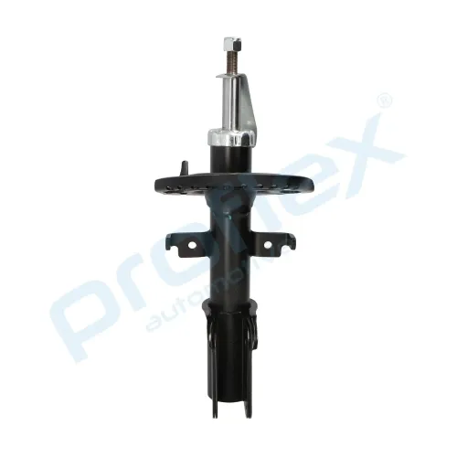 Stoßdämpfer Vorderachse links Vorderachse rechts PROFLEX AUTOMOTIVE PX5-FC200 Bild Stoßdämpfer Vorderachse links Vorderachse rechts PROFLEX AUTOMOTIVE PX5-FC200