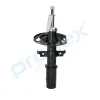 Stoßdämpfer Vorderachse links Vorderachse rechts PROFLEX AUTOMOTIVE PX5-FC200 Bild Stoßdämpfer Vorderachse links Vorderachse rechts PROFLEX AUTOMOTIVE PX5-FC200