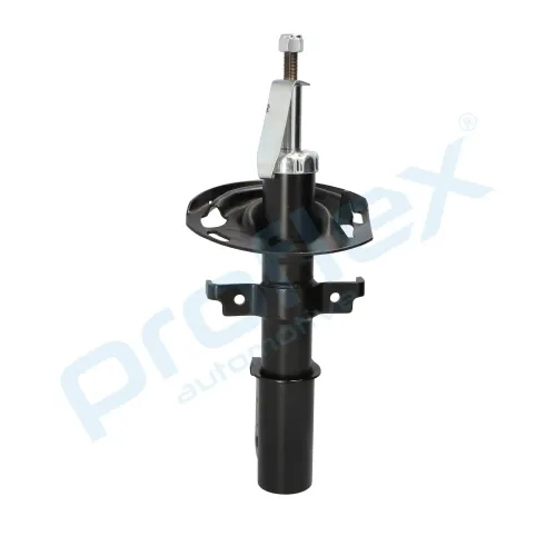 Stoßdämpfer Vorderachse links Vorderachse rechts PROFLEX AUTOMOTIVE PX5-FC200 Bild Stoßdämpfer Vorderachse links Vorderachse rechts PROFLEX AUTOMOTIVE PX5-FC200