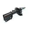Stoßdämpfer Vorderachse links Vorderachse rechts PROFLEX AUTOMOTIVE PX5-FC200 Bild Stoßdämpfer Vorderachse links Vorderachse rechts PROFLEX AUTOMOTIVE PX5-FC200