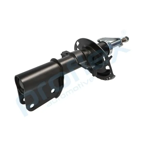 Stoßdämpfer Vorderachse links Vorderachse rechts PROFLEX AUTOMOTIVE PX5-FC200 Bild Stoßdämpfer Vorderachse links Vorderachse rechts PROFLEX AUTOMOTIVE PX5-FC200