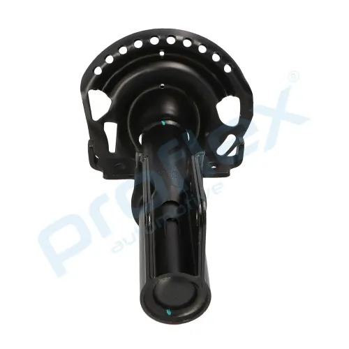 Stoßdämpfer Vorderachse links Vorderachse rechts PROFLEX AUTOMOTIVE PX5-FC200 Bild Stoßdämpfer Vorderachse links Vorderachse rechts PROFLEX AUTOMOTIVE PX5-FC200