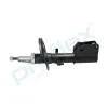 Stoßdämpfer Vorderachse links Vorderachse rechts PROFLEX AUTOMOTIVE PX5-FC200 Bild Stoßdämpfer Vorderachse links Vorderachse rechts PROFLEX AUTOMOTIVE PX5-FC200