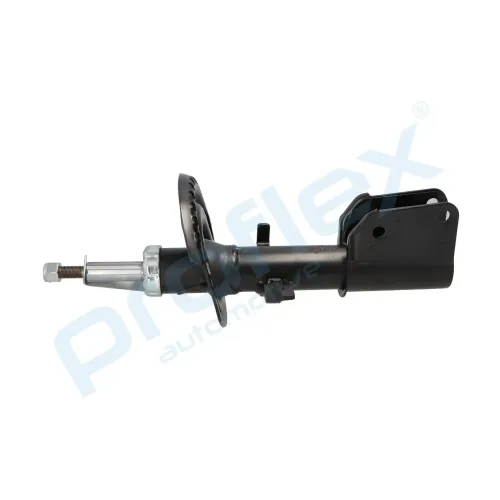 Stoßdämpfer Vorderachse links Vorderachse rechts PROFLEX AUTOMOTIVE PX5-FC200 Bild Stoßdämpfer Vorderachse links Vorderachse rechts PROFLEX AUTOMOTIVE PX5-FC200