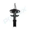 Stoßdämpfer Vorderachse links Vorderachse rechts PROFLEX AUTOMOTIVE PX5-FC200 Bild Stoßdämpfer Vorderachse links Vorderachse rechts PROFLEX AUTOMOTIVE PX5-FC200