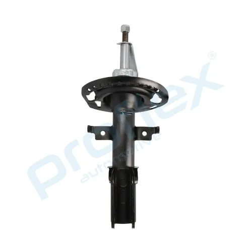Stoßdämpfer Vorderachse links Vorderachse rechts PROFLEX AUTOMOTIVE PX5-FC200 Bild Stoßdämpfer Vorderachse links Vorderachse rechts PROFLEX AUTOMOTIVE PX5-FC200