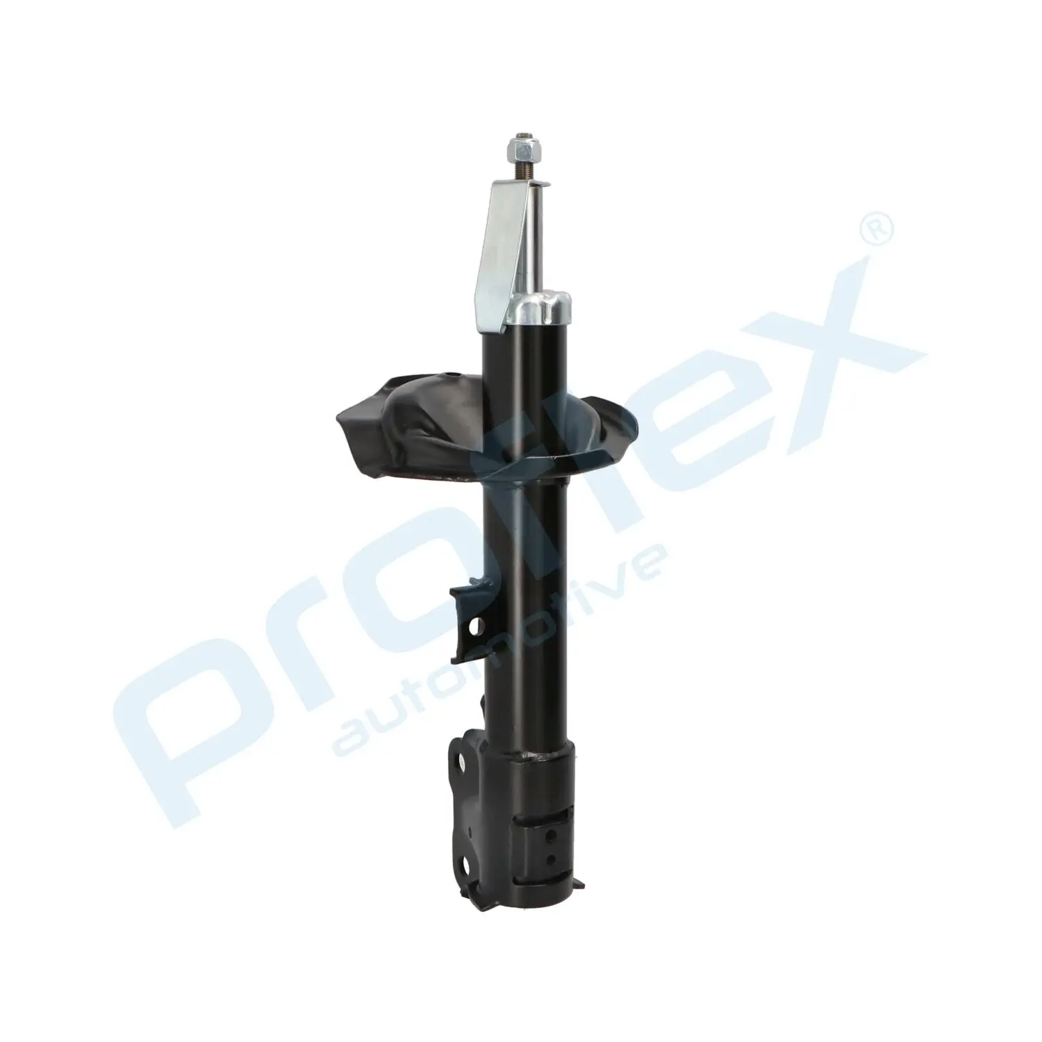Stoßdämpfer Vorderachse links PROFLEX AUTOMOTIVE PX5-FC205