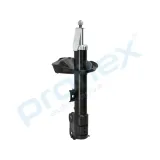 Stoßdämpfer Vorderachse links PROFLEX AUTOMOTIVE PX5-FC205