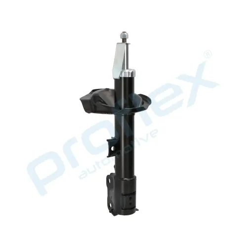 Stoßdämpfer Vorderachse links PROFLEX AUTOMOTIVE PX5-FC205 Bild Stoßdämpfer Vorderachse links PROFLEX AUTOMOTIVE PX5-FC205
