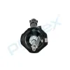 Stoßdämpfer Vorderachse links PROFLEX AUTOMOTIVE PX5-FC205 Bild Stoßdämpfer Vorderachse links PROFLEX AUTOMOTIVE PX5-FC205