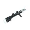 Stoßdämpfer Vorderachse links PROFLEX AUTOMOTIVE PX5-FC205 Bild Stoßdämpfer Vorderachse links PROFLEX AUTOMOTIVE PX5-FC205