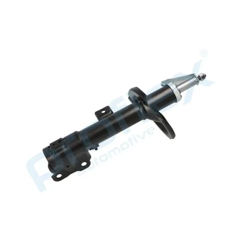 Stoßdämpfer Vorderachse links PROFLEX AUTOMOTIVE PX5-FC205 Bild Stoßdämpfer Vorderachse links PROFLEX AUTOMOTIVE PX5-FC205