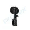 Stoßdämpfer Vorderachse links PROFLEX AUTOMOTIVE PX5-FC205 Bild Stoßdämpfer Vorderachse links PROFLEX AUTOMOTIVE PX5-FC205
