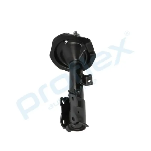 Stoßdämpfer Vorderachse links PROFLEX AUTOMOTIVE PX5-FC205 Bild Stoßdämpfer Vorderachse links PROFLEX AUTOMOTIVE PX5-FC205