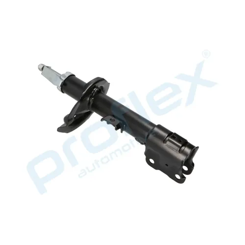 Stoßdämpfer Vorderachse links PROFLEX AUTOMOTIVE PX5-FC205 Bild Stoßdämpfer Vorderachse links PROFLEX AUTOMOTIVE PX5-FC205