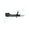 Stoßdämpfer Vorderachse links PROFLEX AUTOMOTIVE PX5-FC205 Bild Stoßdämpfer Vorderachse links PROFLEX AUTOMOTIVE PX5-FC205