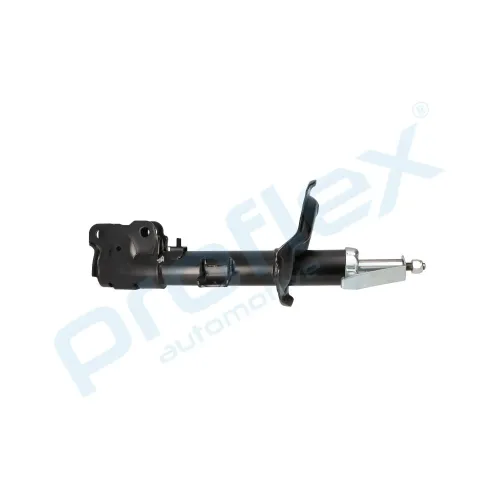Stoßdämpfer Vorderachse links PROFLEX AUTOMOTIVE PX5-FC205 Bild Stoßdämpfer Vorderachse links PROFLEX AUTOMOTIVE PX5-FC205