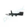 Stoßdämpfer Vorderachse links PROFLEX AUTOMOTIVE PX5-FC205 Bild Stoßdämpfer Vorderachse links PROFLEX AUTOMOTIVE PX5-FC205