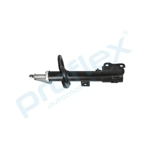 Stoßdämpfer Vorderachse links PROFLEX AUTOMOTIVE PX5-FC205 Bild Stoßdämpfer Vorderachse links PROFLEX AUTOMOTIVE PX5-FC205
