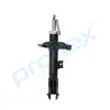 Stoßdämpfer Vorderachse links PROFLEX AUTOMOTIVE PX5-FC205 Bild Stoßdämpfer Vorderachse links PROFLEX AUTOMOTIVE PX5-FC205