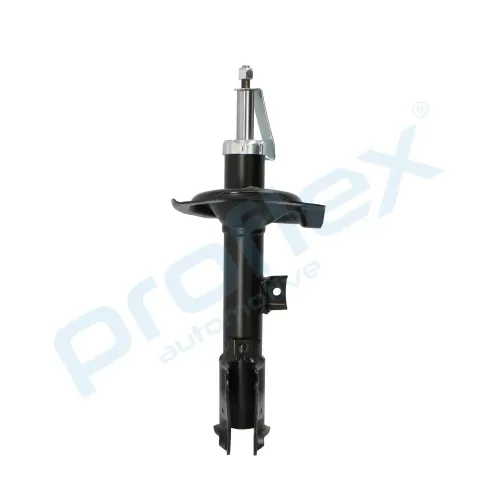 Stoßdämpfer Vorderachse links PROFLEX AUTOMOTIVE PX5-FC205 Bild Stoßdämpfer Vorderachse links PROFLEX AUTOMOTIVE PX5-FC205