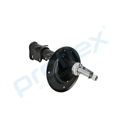 Stoßdämpfer Vorderachse links Vorderachse rechts PROFLEX AUTOMOTIVE PX5-FC210 Bild Stoßdämpfer Vorderachse links Vorderachse rechts PROFLEX AUTOMOTIVE PX5-FC210
