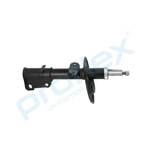 Stoßdämpfer Vorderachse links Vorderachse rechts PROFLEX AUTOMOTIVE PX5-FC210 Bild Stoßdämpfer Vorderachse links Vorderachse rechts PROFLEX AUTOMOTIVE PX5-FC210