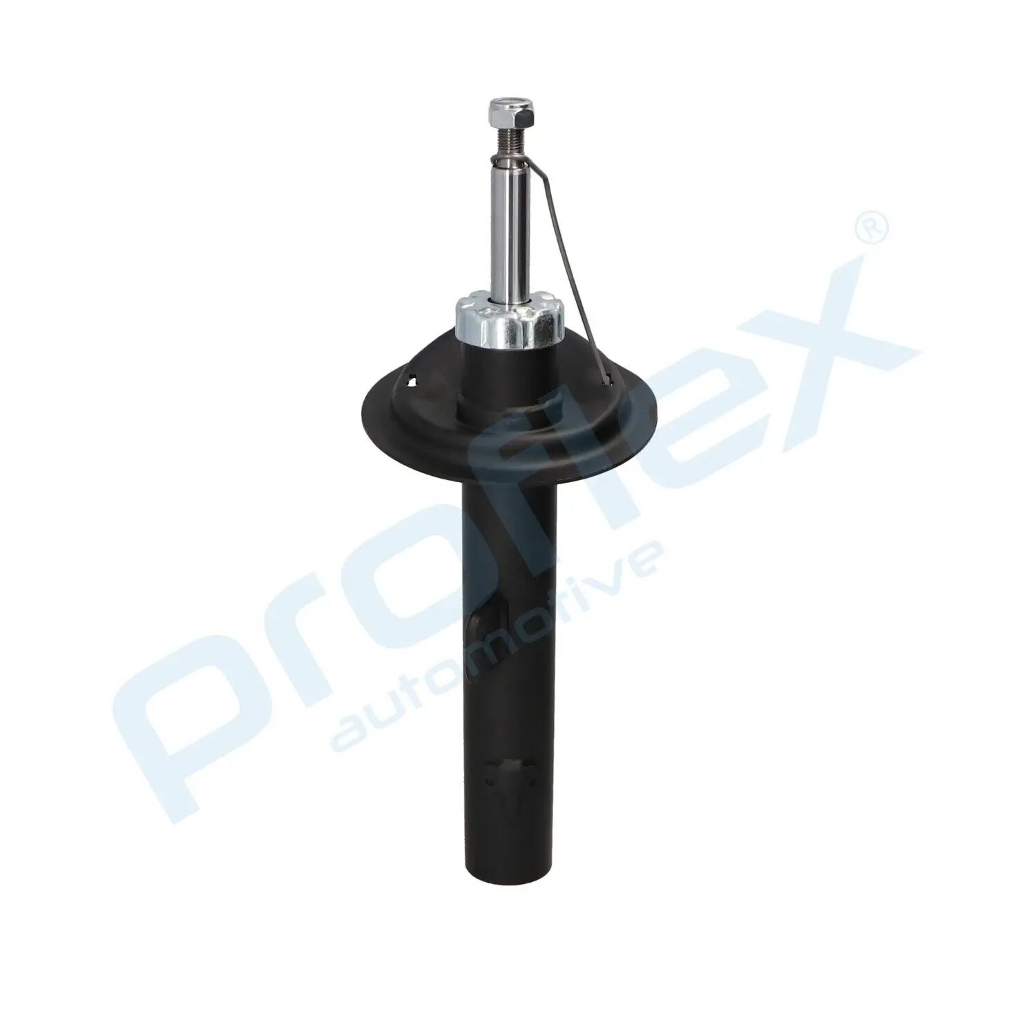 Stoßdämpfer Vorderachse links PROFLEX AUTOMOTIVE PX5-FC215