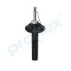 Stoßdämpfer Vorderachse links PROFLEX AUTOMOTIVE PX5-FC215 Bild Stoßdämpfer Vorderachse links PROFLEX AUTOMOTIVE PX5-FC215