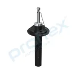 Stoßdämpfer Vorderachse links PROFLEX AUTOMOTIVE PX5-FC215