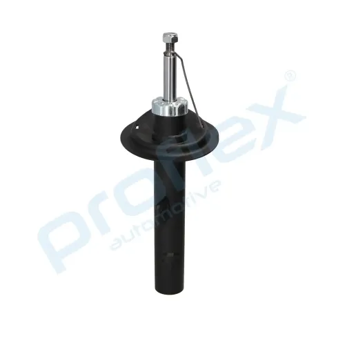 Stoßdämpfer Vorderachse links PROFLEX AUTOMOTIVE PX5-FC215 Bild Stoßdämpfer Vorderachse links PROFLEX AUTOMOTIVE PX5-FC215