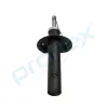 Stoßdämpfer Vorderachse links PROFLEX AUTOMOTIVE PX5-FC215 Bild Stoßdämpfer Vorderachse links PROFLEX AUTOMOTIVE PX5-FC215