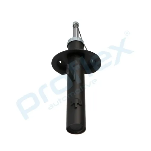 Stoßdämpfer Vorderachse links PROFLEX AUTOMOTIVE PX5-FC215 Bild Stoßdämpfer Vorderachse links PROFLEX AUTOMOTIVE PX5-FC215