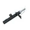 Stoßdämpfer Vorderachse links PROFLEX AUTOMOTIVE PX5-FC215 Bild Stoßdämpfer Vorderachse links PROFLEX AUTOMOTIVE PX5-FC215