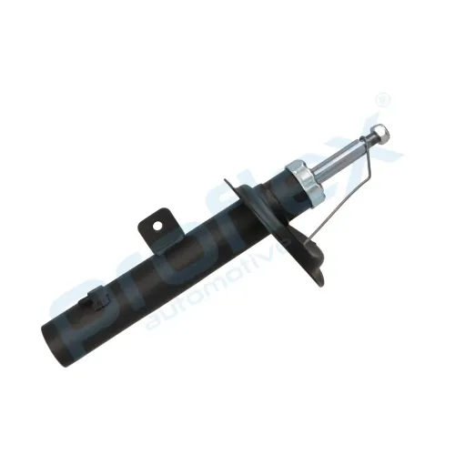 Stoßdämpfer Vorderachse links PROFLEX AUTOMOTIVE PX5-FC215 Bild Stoßdämpfer Vorderachse links PROFLEX AUTOMOTIVE PX5-FC215