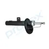 Stoßdämpfer Vorderachse links PROFLEX AUTOMOTIVE PX5-FC215 Bild Stoßdämpfer Vorderachse links PROFLEX AUTOMOTIVE PX5-FC215