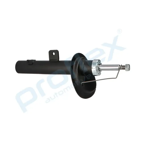 Stoßdämpfer Vorderachse links PROFLEX AUTOMOTIVE PX5-FC215 Bild Stoßdämpfer Vorderachse links PROFLEX AUTOMOTIVE PX5-FC215