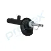 Stoßdämpfer Vorderachse links PROFLEX AUTOMOTIVE PX5-FC215 Bild Stoßdämpfer Vorderachse links PROFLEX AUTOMOTIVE PX5-FC215