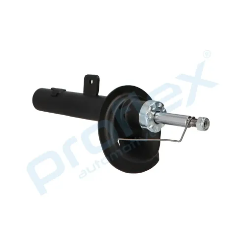 Stoßdämpfer Vorderachse links PROFLEX AUTOMOTIVE PX5-FC215 Bild Stoßdämpfer Vorderachse links PROFLEX AUTOMOTIVE PX5-FC215