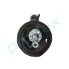Stoßdämpfer Vorderachse links PROFLEX AUTOMOTIVE PX5-FC215 Bild Stoßdämpfer Vorderachse links PROFLEX AUTOMOTIVE PX5-FC215