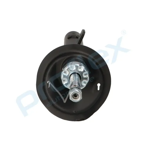 Stoßdämpfer Vorderachse links PROFLEX AUTOMOTIVE PX5-FC215 Bild Stoßdämpfer Vorderachse links PROFLEX AUTOMOTIVE PX5-FC215