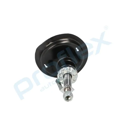 Stoßdämpfer Vorderachse rechts PROFLEX AUTOMOTIVE PX5-FC220 Bild Stoßdämpfer Vorderachse rechts PROFLEX AUTOMOTIVE PX5-FC220
