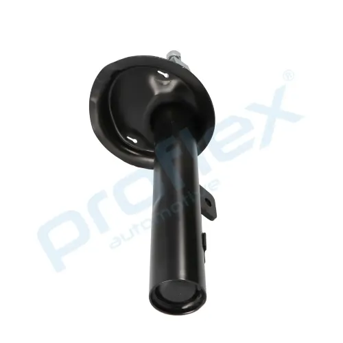Stoßdämpfer Vorderachse rechts PROFLEX AUTOMOTIVE PX5-FC220 Bild Stoßdämpfer Vorderachse rechts PROFLEX AUTOMOTIVE PX5-FC220