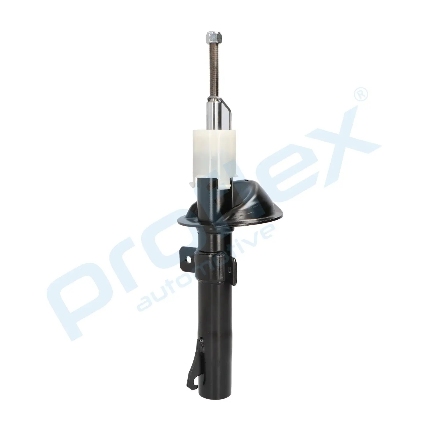 Stoßdämpfer Vorderachse links Vorderachse rechts PROFLEX AUTOMOTIVE PX5-FC222
