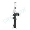 Stoßdämpfer Vorderachse links Vorderachse rechts PROFLEX AUTOMOTIVE PX5-FC222