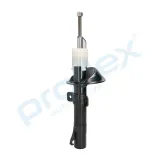 Stoßdämpfer Vorderachse links Vorderachse rechts PROFLEX AUTOMOTIVE PX5-FC222
