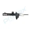 Stoßdämpfer Vorderachse links Vorderachse rechts PROFLEX AUTOMOTIVE PX5-FC222 Bild Stoßdämpfer Vorderachse links Vorderachse rechts PROFLEX AUTOMOTIVE PX5-FC222
