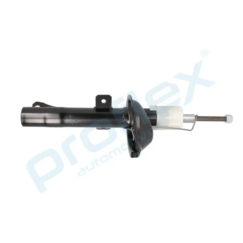 Stoßdämpfer Vorderachse links Vorderachse rechts PROFLEX AUTOMOTIVE PX5-FC222 Bild Stoßdämpfer Vorderachse links Vorderachse rechts PROFLEX AUTOMOTIVE PX5-FC222