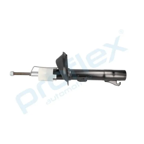 Stoßdämpfer Vorderachse links Vorderachse rechts PROFLEX AUTOMOTIVE PX5-FC222 Bild Stoßdämpfer Vorderachse links Vorderachse rechts PROFLEX AUTOMOTIVE PX5-FC222